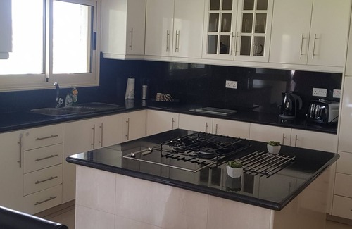 Pyrgos House | First year advertising Beautiful Villa with a Private Pool and Stunning Views