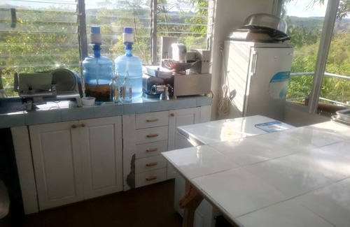 Lazi House | Fischer's Berghof, 2 houses + pool, great mountain view, good for relax or work