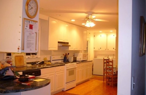 Boydton House | Fisherman's Paradise and Country Retreat on Kerr Reservoir