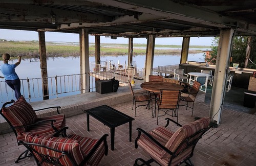 River Ranch House | Fisherman's Paradise W/Direct Lake Access, Covered Boat Slips