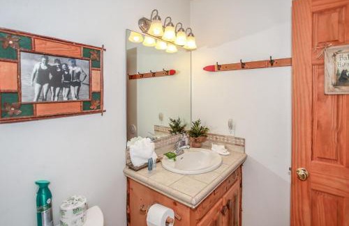 Boulder Bay House | Fishermans Paradise-1792 by Big Bear Vacations