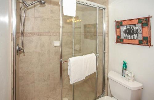 Boulder Bay House | Fishermans Paradise-1792 by Big Bear Vacations
