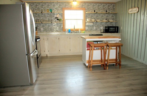 Quitman House | Fishing, Fishing, Fishing