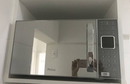 Indaia Apartment | FIT FOR THE SEA