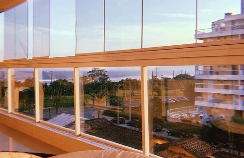 Indaia Apartment | FIT FOR THE SEA