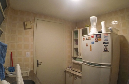 Centro Historico Apartment | FIT. HISTORIC CENTER - APARTMENT DOWNTOWN