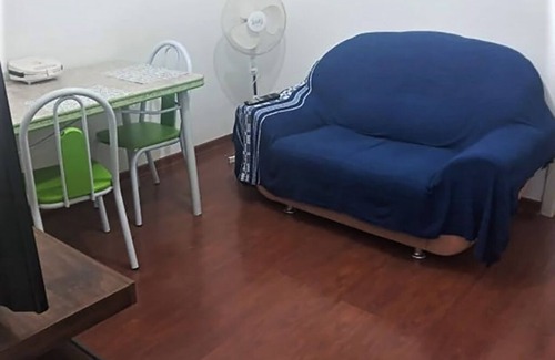 Centro Historico Apartment | FIT. HISTORIC CENTER - APARTMENT DOWNTOWN