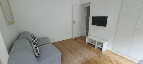 Ochota Apartment | Fitmaison Apartment Ochota