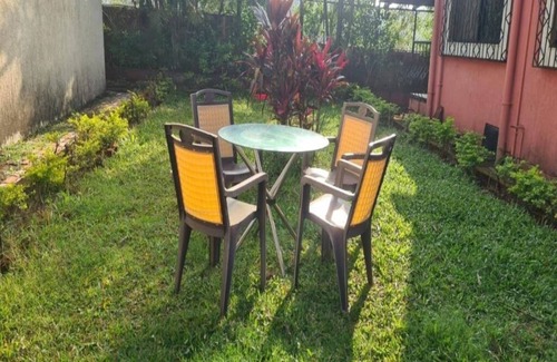 Kune N.m. House | Five Bungalow - 3 Bedroom Villa