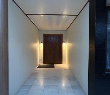 Ciawi Villa | Five Leo’s villa