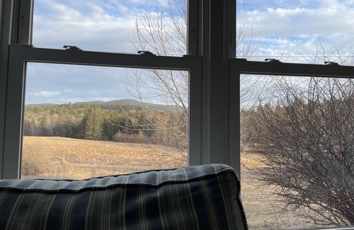 Seal Cove Apartment | Five minute walk to Acadia National Park! Come stay at Adi's Mountain View