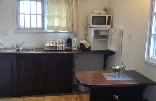 Suva Hotel | Five Princes Hotel