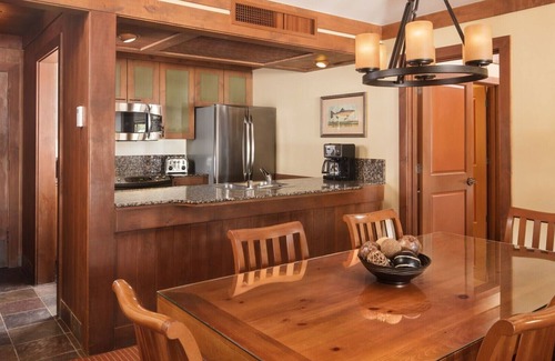 Incline Village Villa | Five Star 2-bedroom Lakefront Villa in fabulous Incline Village