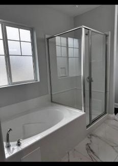 Bloomington Apartment | FIVE STAR- Your Home Away From Home
