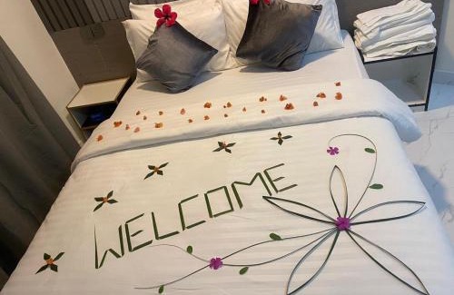 Maalhos House | Fiya Inn