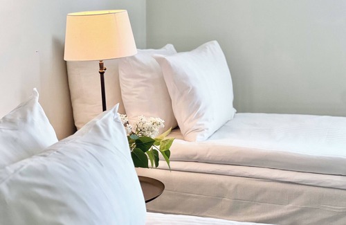 Fjallbacka Bed & Breakfast | Fjällbacka Bed & Breakfast