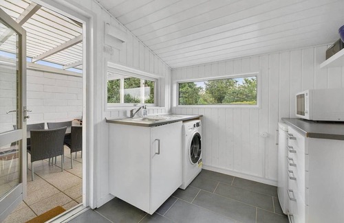 Skibby House | FJ2401 Skibby - Gøgevænget 31