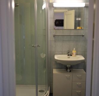 Geilo Apartment | Fjelltun Fritidsleiligheter, leilighet 407