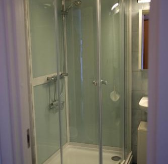Geilo Apartment | Fjelltun Fritidsleiligheter, leilighet 407