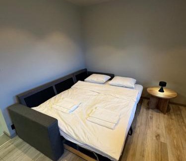 Møre og Romsdal Apartment | FjordView