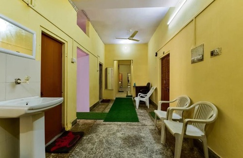 Raja Park Hotel | Flagship My 2nd Home