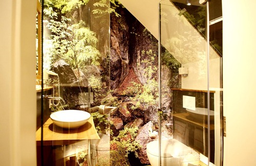 Ostwig Hotel | Flair Hotel Nieder
