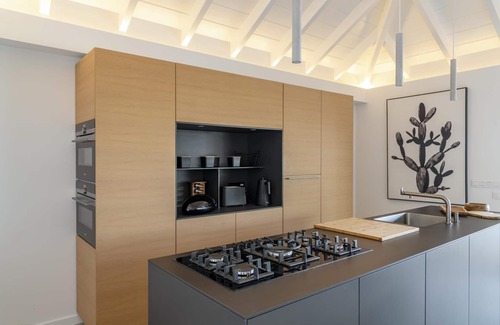 Flamands Villa | Flamands Escape in Flamands by Personal Villas - Stunning Haven