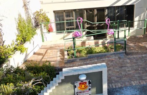 Flamingo Vlei Apartment | Flamingo Vlei Guesthouse