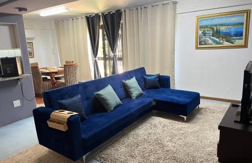 Flamingo Vlei Apartment | Flamingo Vlei Guesthouse