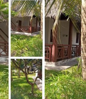 Malindi Villa | Flappy Beach Villa Malindi Mambrui