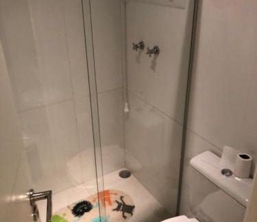 Boa Vista Apartment | Flat 308 - Villa Hipica Gravatá