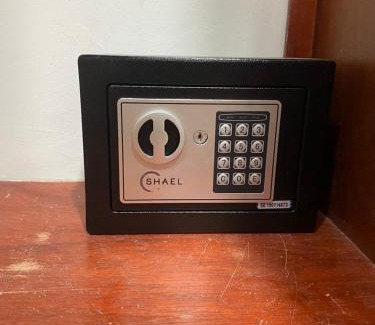 Olinda Apartment | Flat beira mar, Olinda 4 Rodas 315
