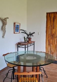 Guabiraba House | Flat Carvalhos de Aldeia