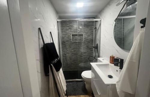 Nogueira Apartment | Flat da Kaká