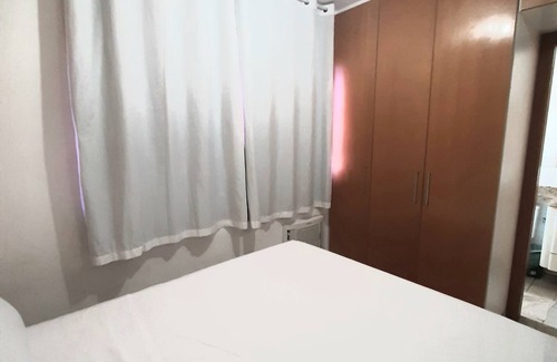 Setor Bueno Apartment | Flat in the Good Sector π‘