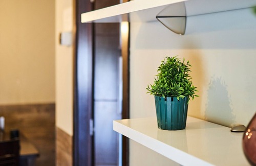 Prado Sancho Apartment | Flat in the heart of Ávila