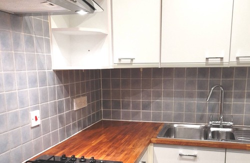 Faringdon Apartment | Flat in the heart of Faringdon
