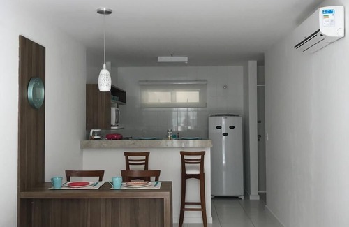 Algodoal Apartment | Flat Mandai Cabo Frio