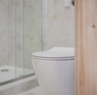 Andel Apartment | Flat Near Prague Castle Stylish & Prime Location 6