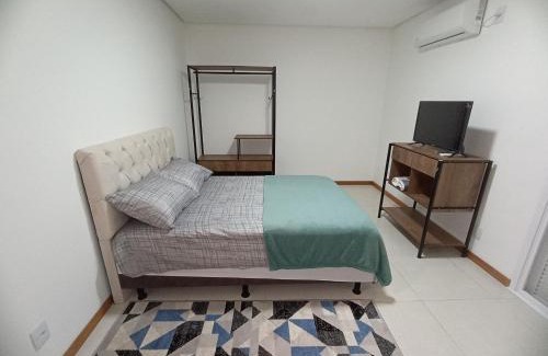 Centro Apartment | Flat Santa Cruz II