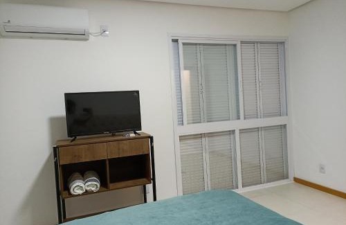 Centro Apartment | Flat Santa Cruz II