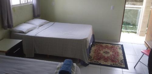 Jardim Cearense House | Flat Santa Maria