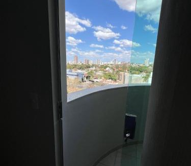 Ibituruna Apartment | Flat shopping Ibituruna