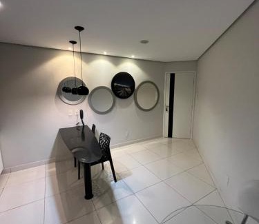 Ibituruna Apartment | Flat shopping Ibituruna
