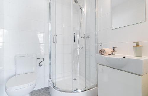 Sztutowo Apartment | Flatbook Apartamenty - Sztutowo Zalewowa 12 z Parkingiem