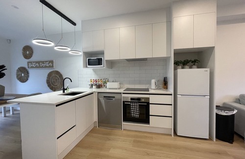 Flat Bush Bed & Breakfast | Flatbush Holiday Accommodation