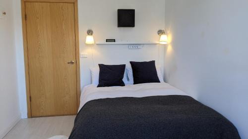 Flateyri House | Flateyri guesthouse