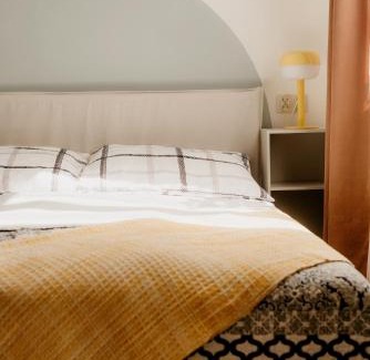Osiedle Centrum Apartment | Flathouse Apartment 2 Centrum