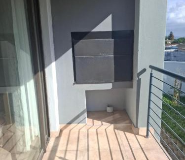 Trawal Apartment | Flatlet in the Winelands