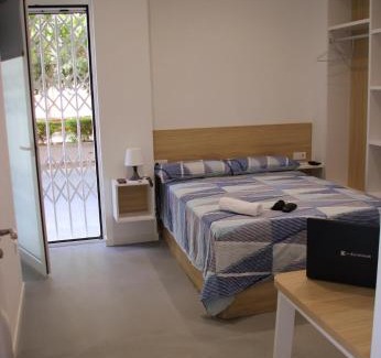 Benimaclet Apartment | Flats Benimaclet